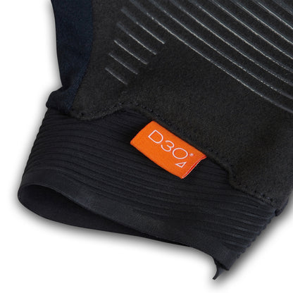 ENDURA MT500 D3O® II Handschuhe Schwarz