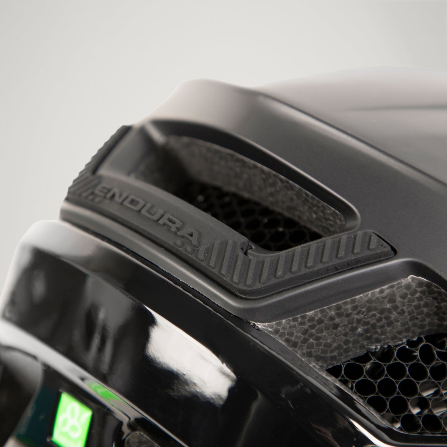 ENDURA MT500 MIPS MTB-Helm Schwarz