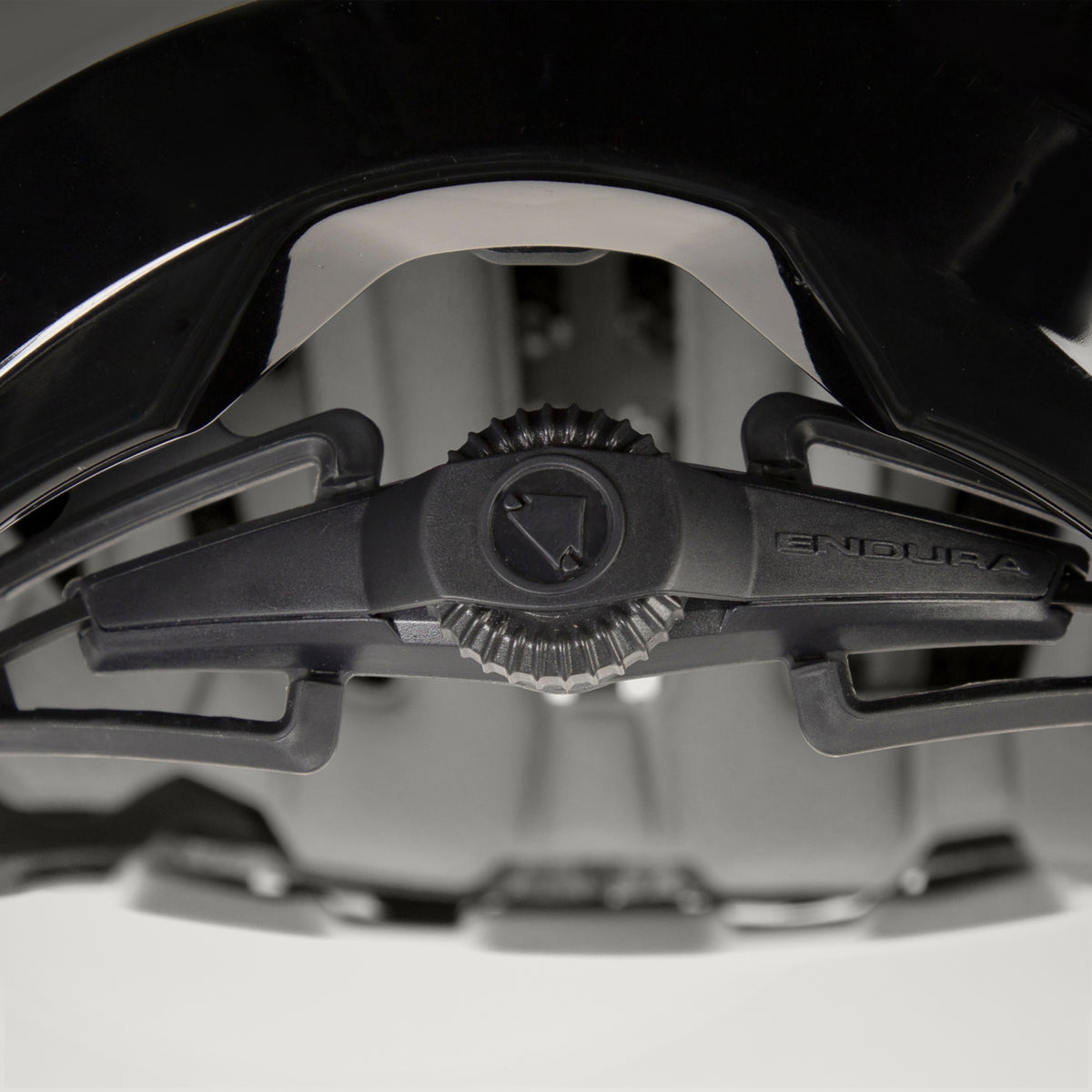 ENDURA MT500 MIPS MTB-Helm Schwarz