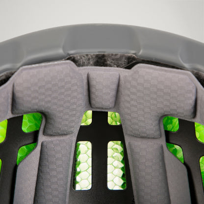 MTB-Helm ENDURA MT500 MIPS Weiß