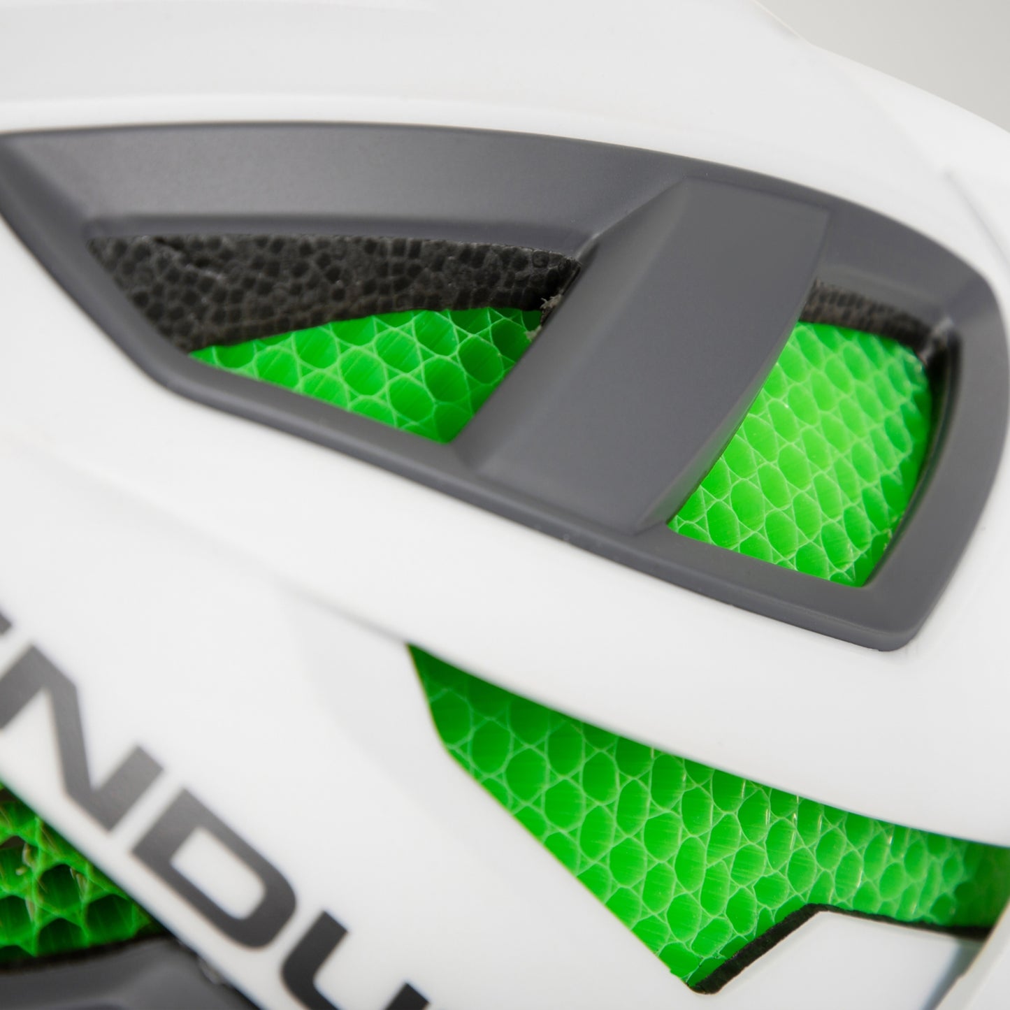 Casque VTT ENDURA MT500 MIPS Blanc