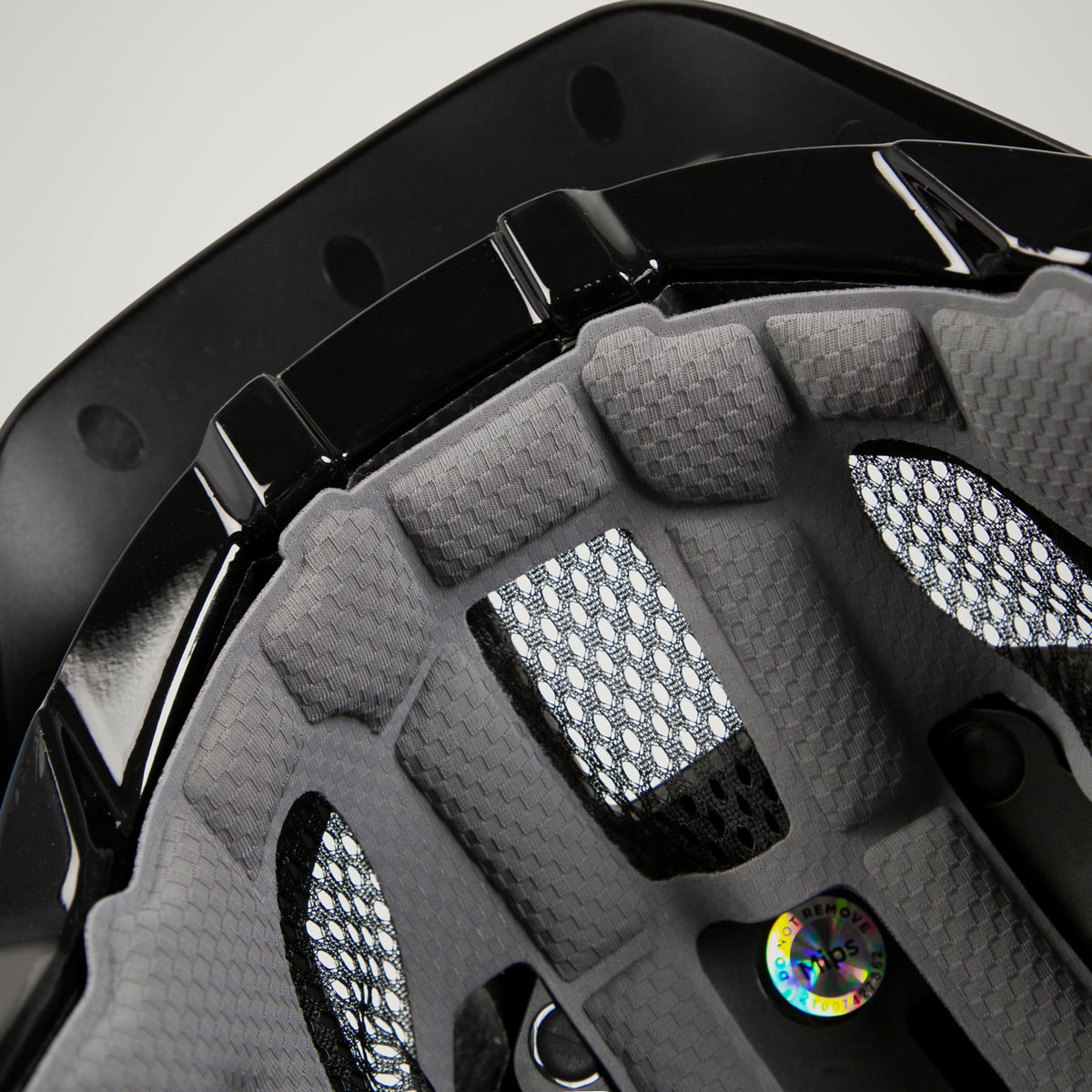 MTB-Helm ENDURA HUMMVEE PLUS MIPS Schwarz