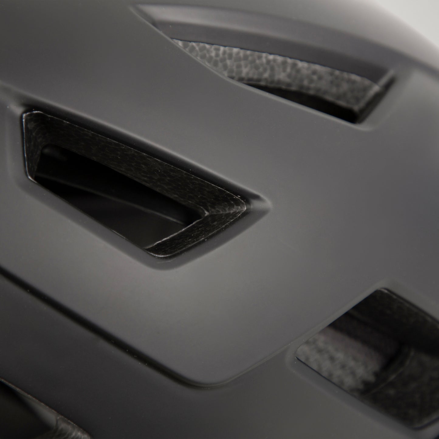 MTB-Helm ENDURA HUMMVEE PLUS MIPS Schwarz