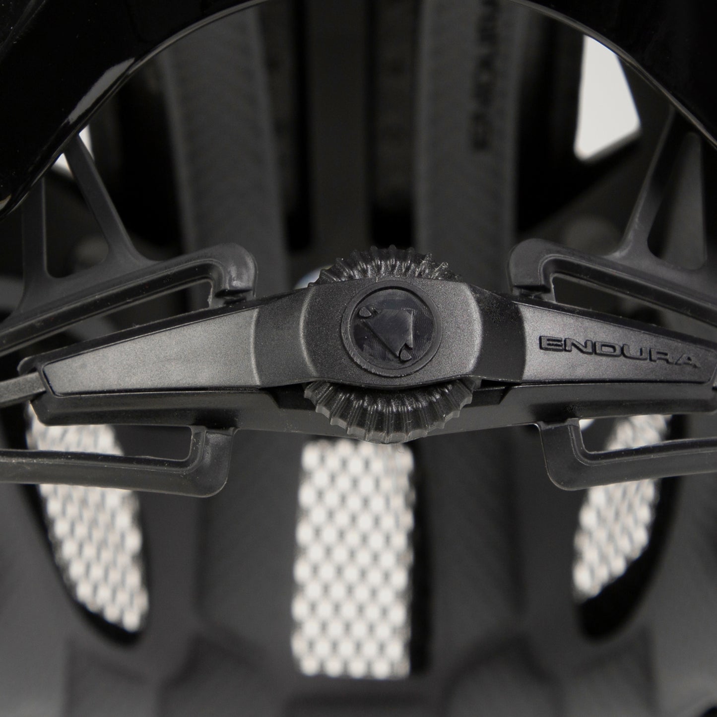 MTB-Helm ENDURA HUMMVEE PLUS MIPS Schwarz