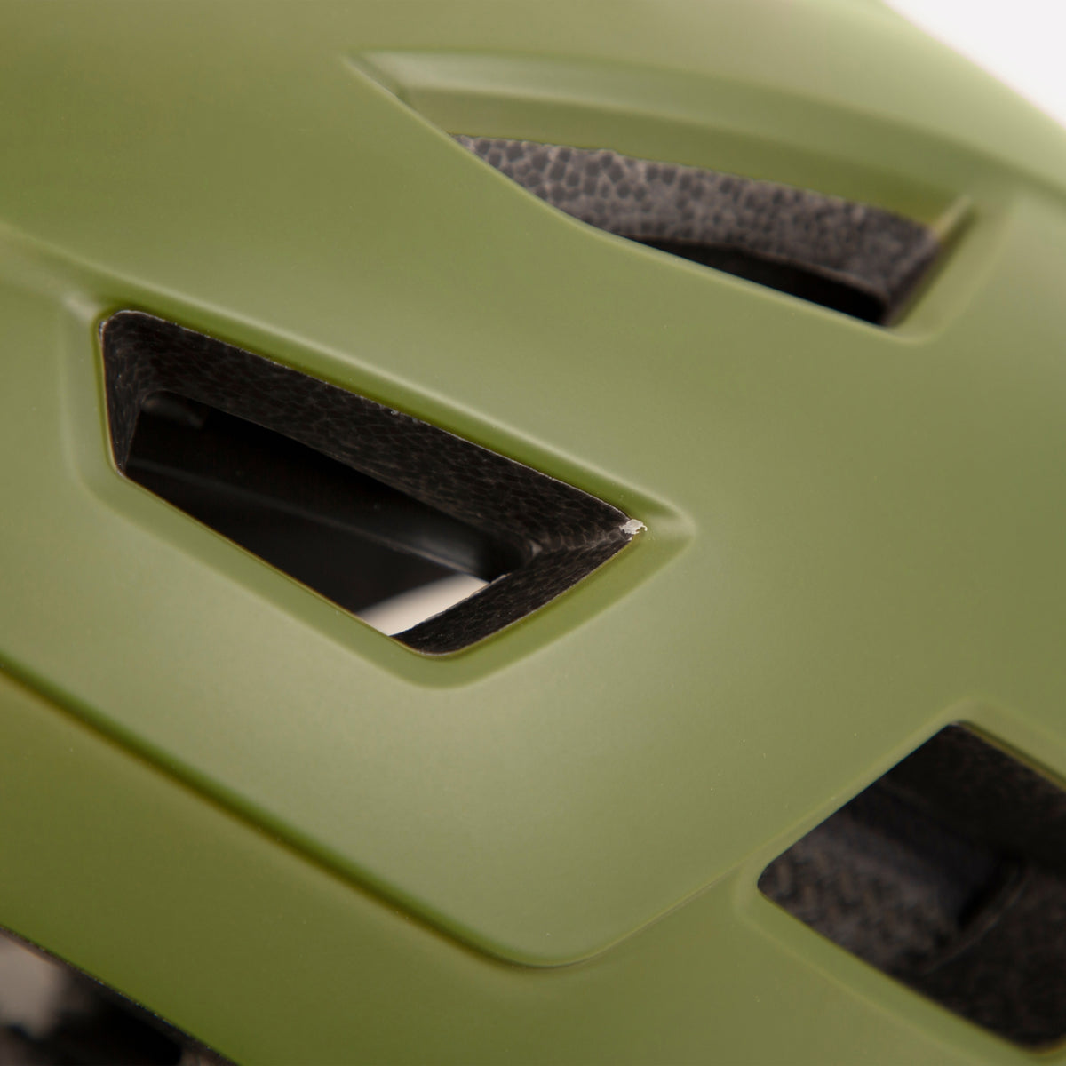 ENDURA HUMMVEE PLUS MIPS MTB-Helm Grün