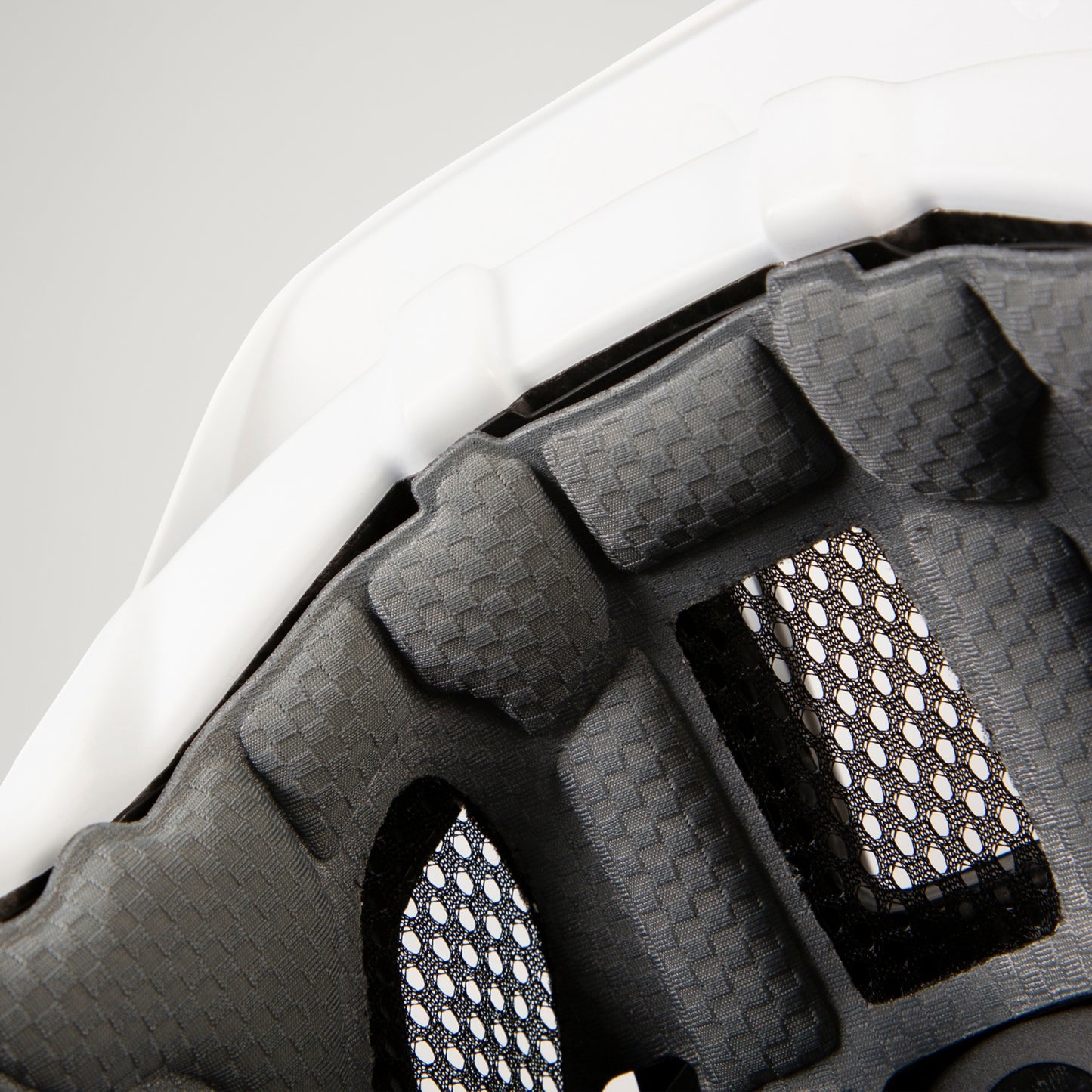 ENDURA HUMMVEE PLUS MIPS MTB-Helm Weiß