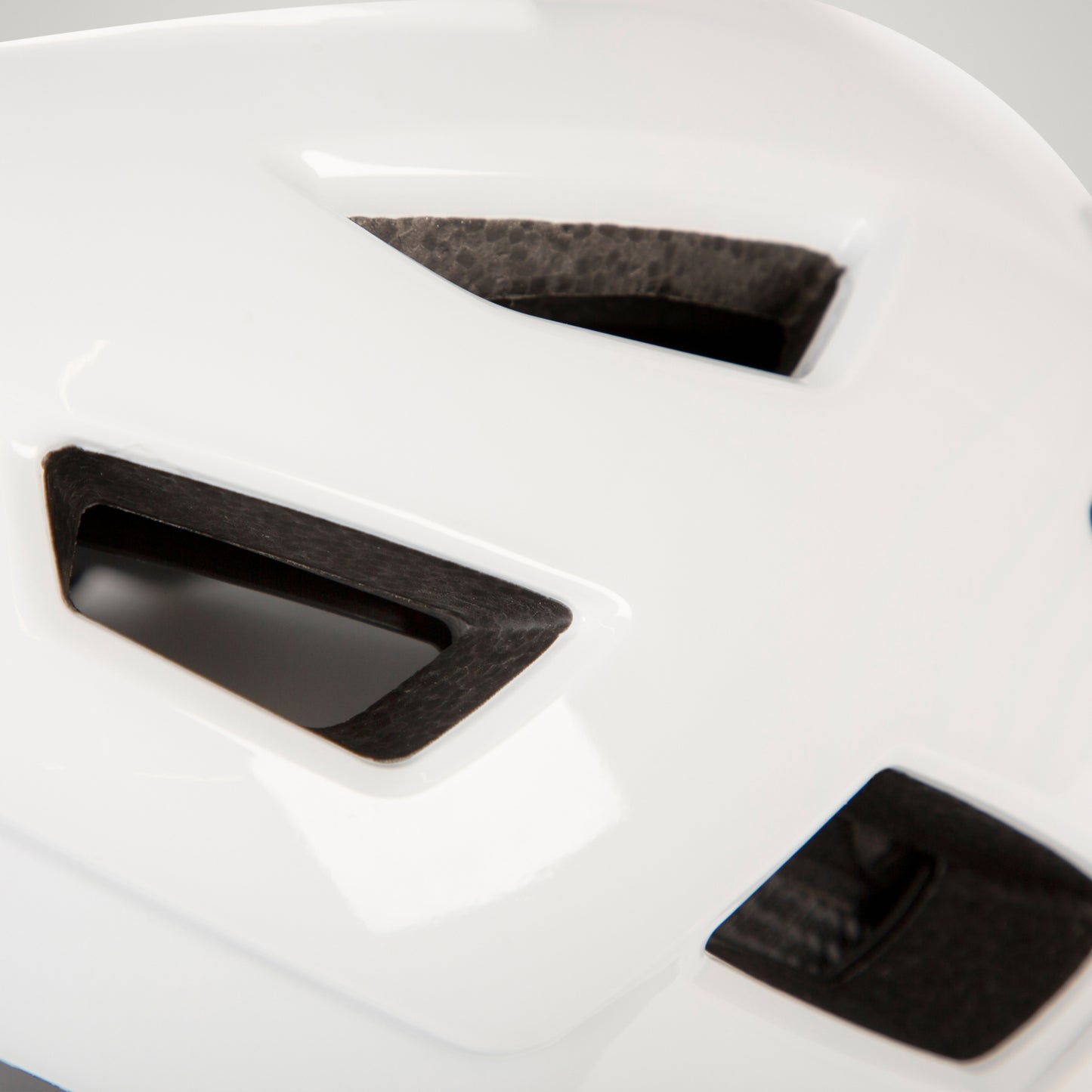 ENDURA HUMMVEE PLUS MIPS MTB-Helm Weiß