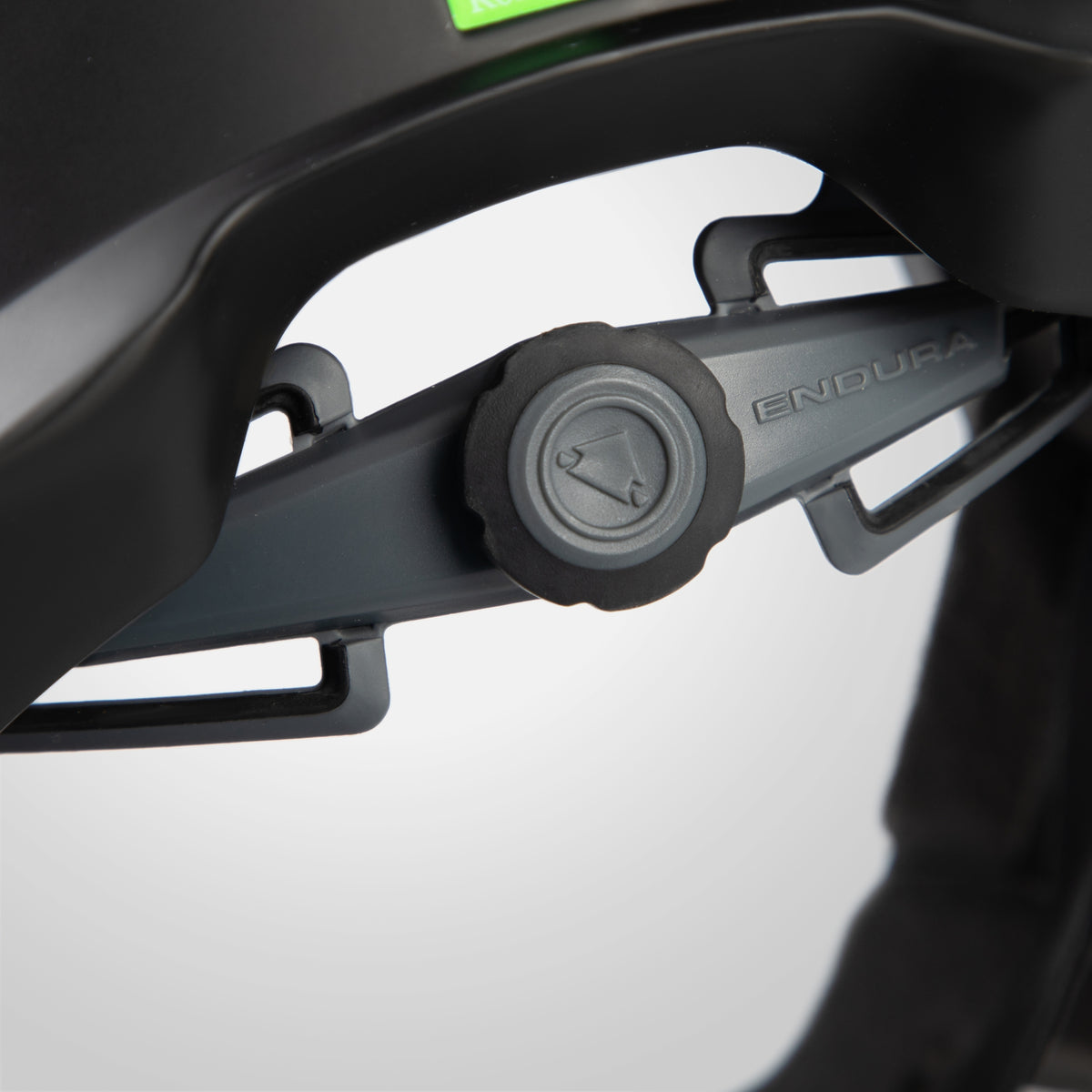 MTB-Helm ENDURA MT500 INTEGRAL MIPS Schwarz