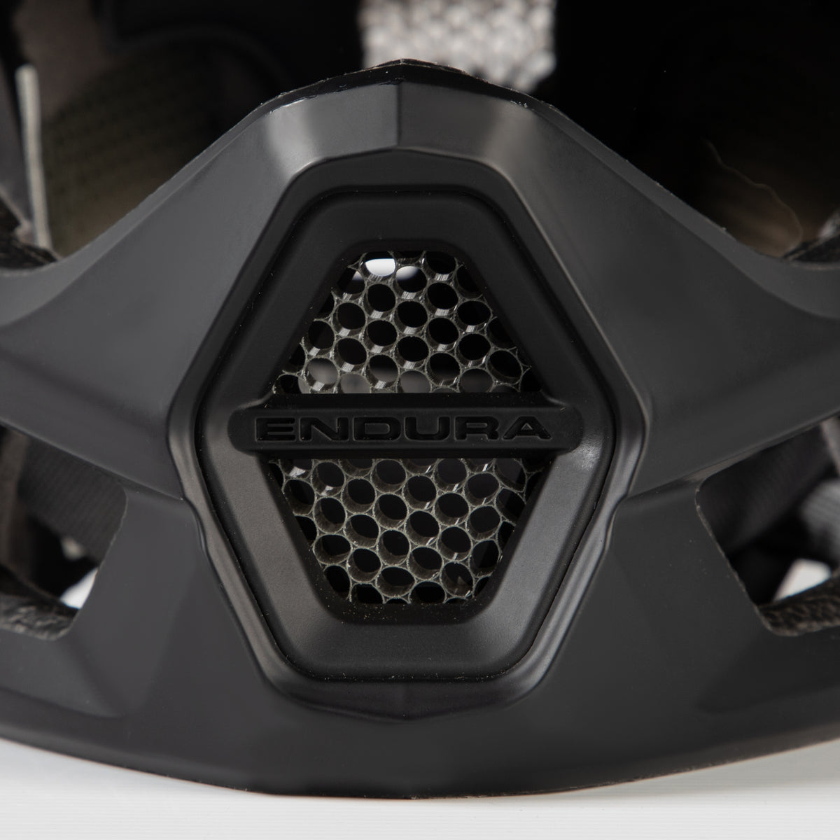 MTB-Helm ENDURA MT500 INTEGRAL MIPS Schwarz