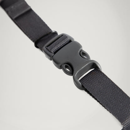 Rennradhelm ENDURA XTRACT MIPS Gelb