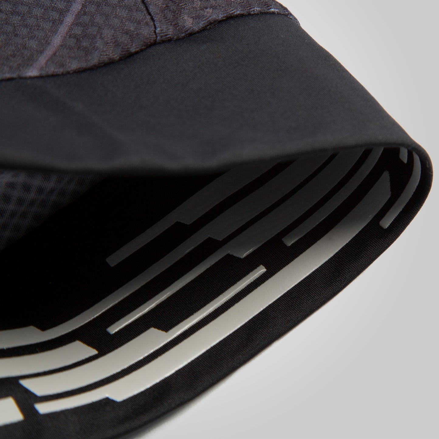 Untershorts ENDURA SINGLETRACK LINER Women Schwarz