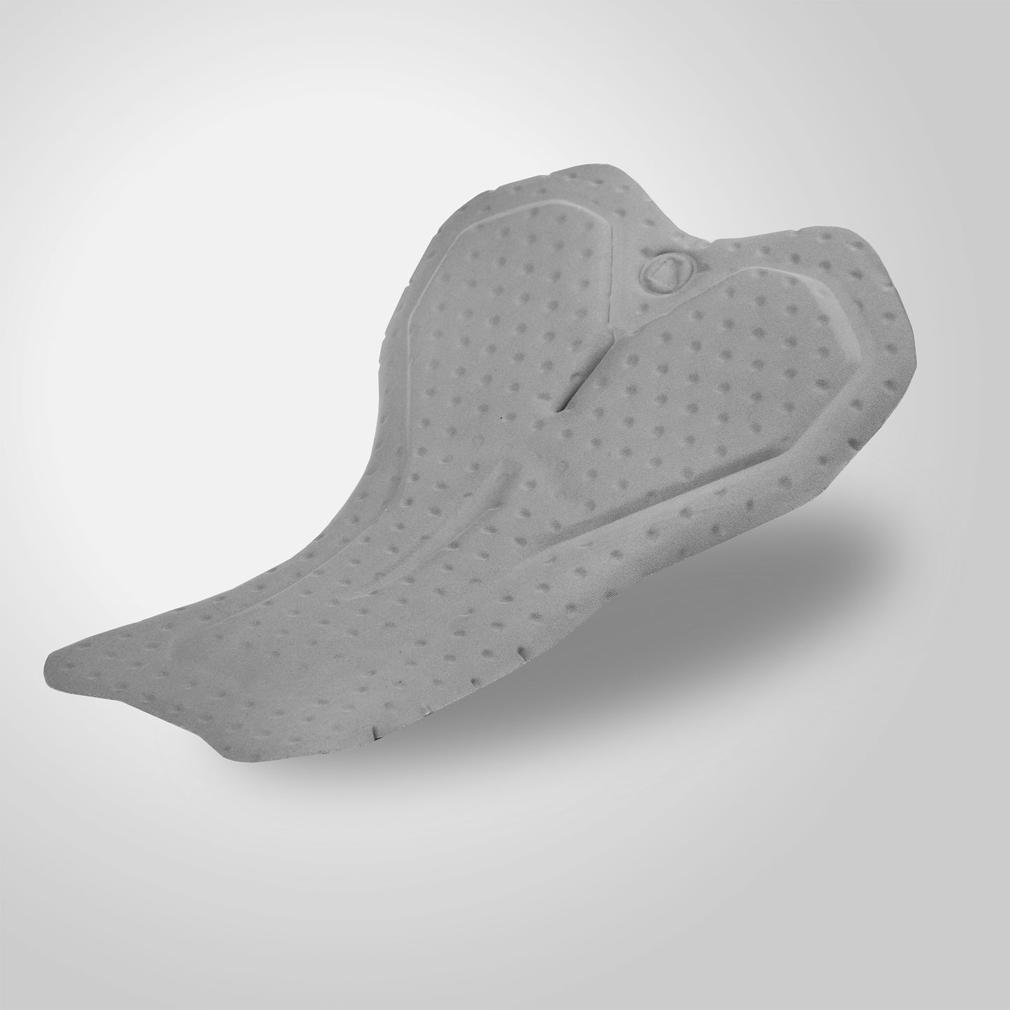 Untershorts ENDURA SINGLETRACK LINER Women Schwarz