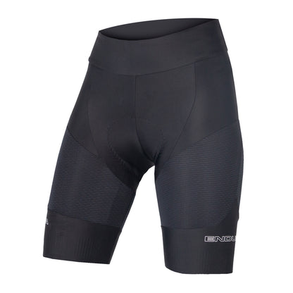 ENDURA EGM Damen-Innenshorts Schwarz