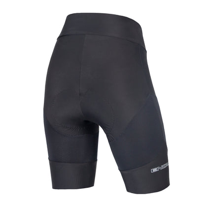 ENDURA EGM Damen-Innenshorts Schwarz