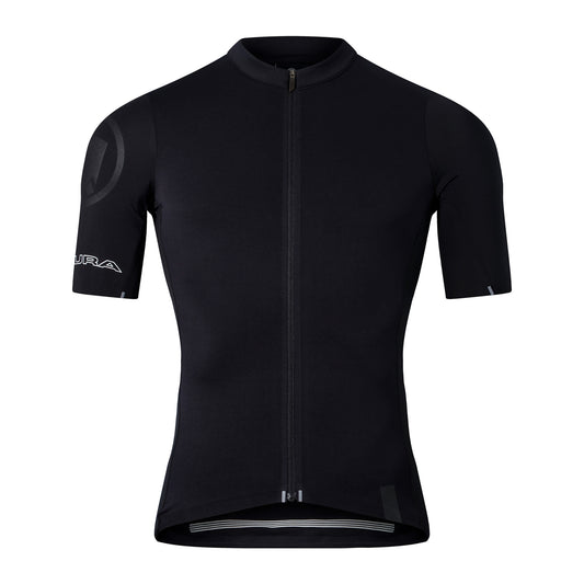 endura rennrad trikot ENDURA PRO SL Damen Trikot Kurzarm Violett – Probikeshop