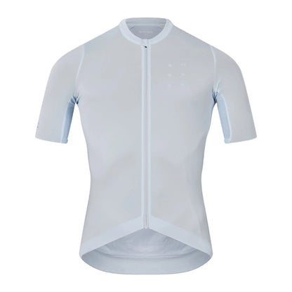 ENDURA PRO SL Kurzarmtrikot Blau