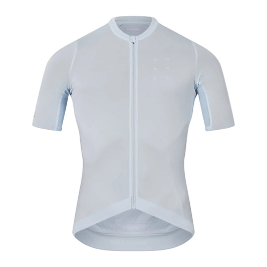 ENDURA PRO SL Trikot Kurzarm Blau