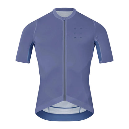 Trikot ENDURA PRO SL Kurzarm Indigo