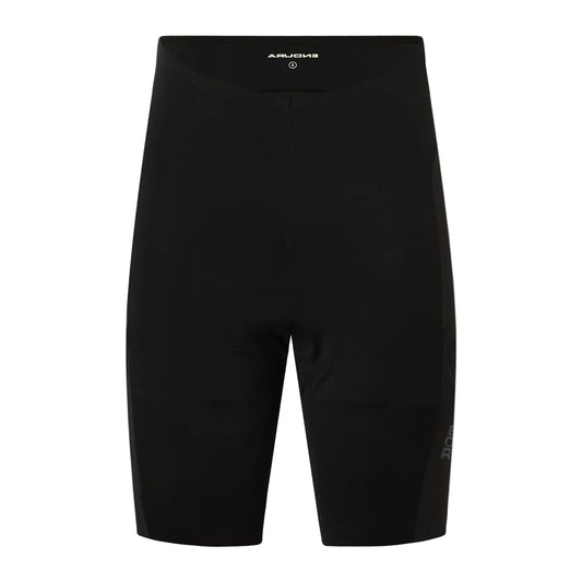ENDURA ALLTRACK RIDE WAIST Shorts Women Schwarz