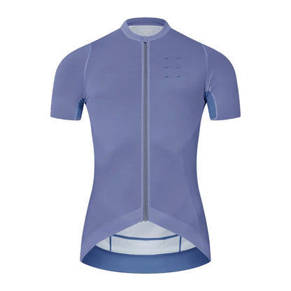 Trikot ENDURA PRO SL Damen Kurzarm Indigo