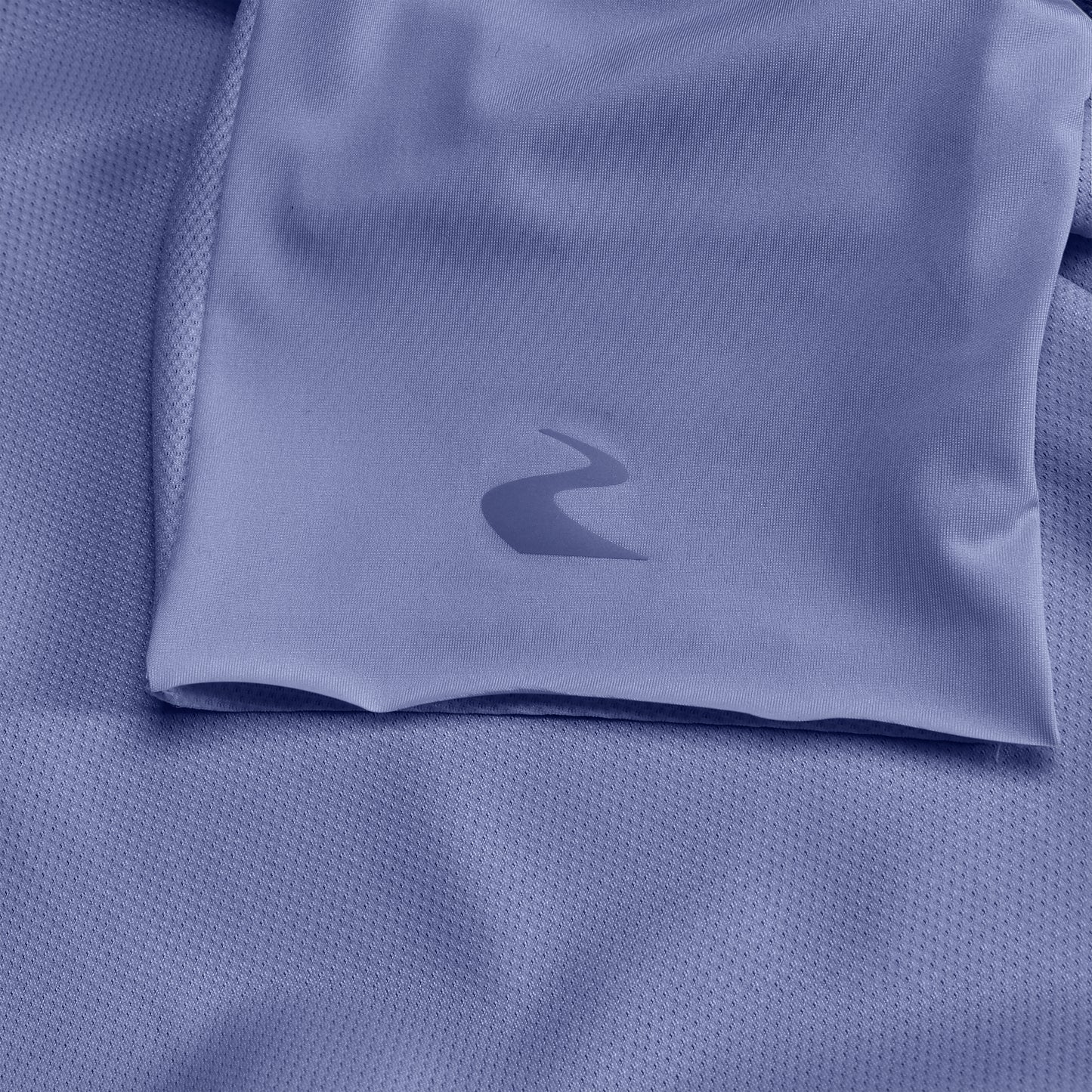 ENDURA PRO SL Trikot Kurzarm Women Indigo