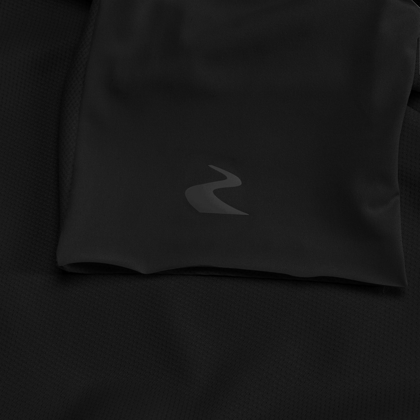ENDURA PRO SL Trikot Kurzarm Women Schwarz