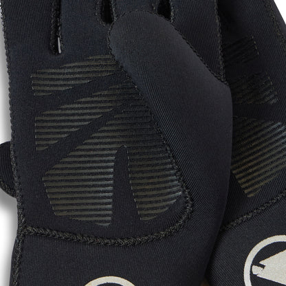 Handschuhe ENDURA PRO NEMO II Junior Schwarz