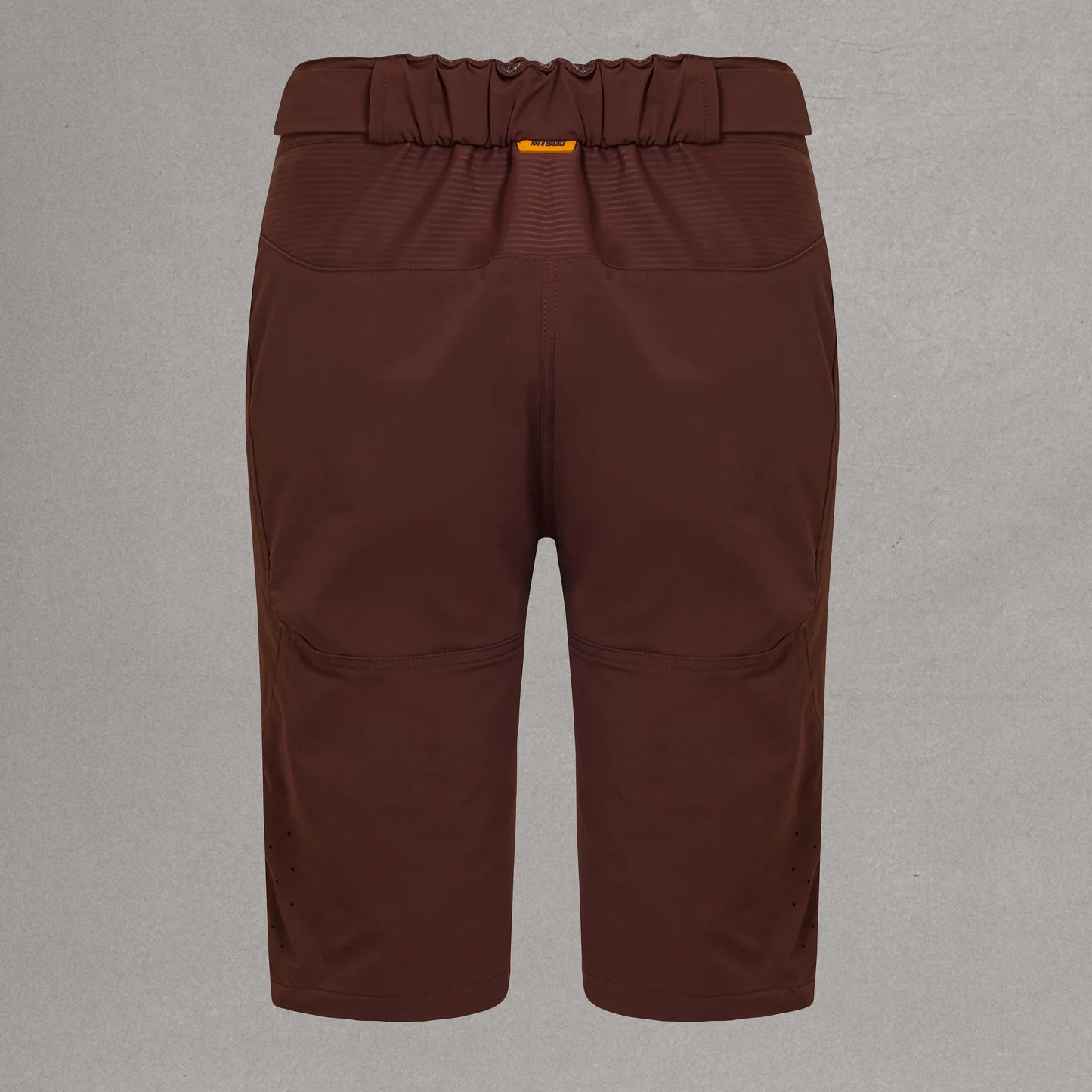 ENDURA MT500 II Junior Shorts Braun