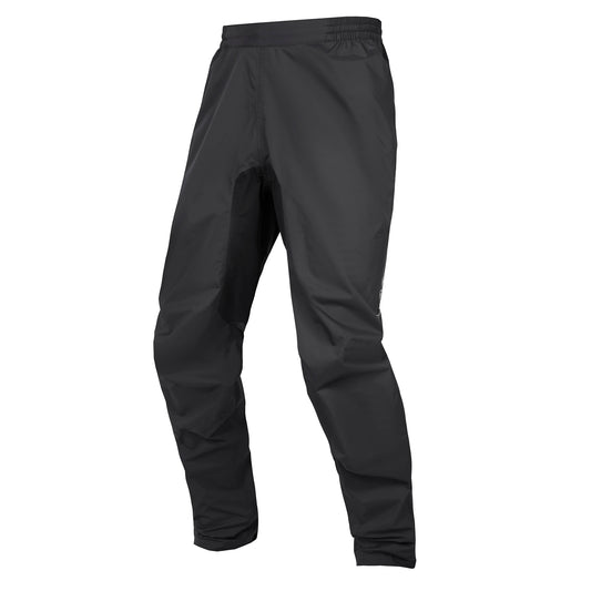 Wasserdichte Hose ENDURA HUMMVEE Schwarz