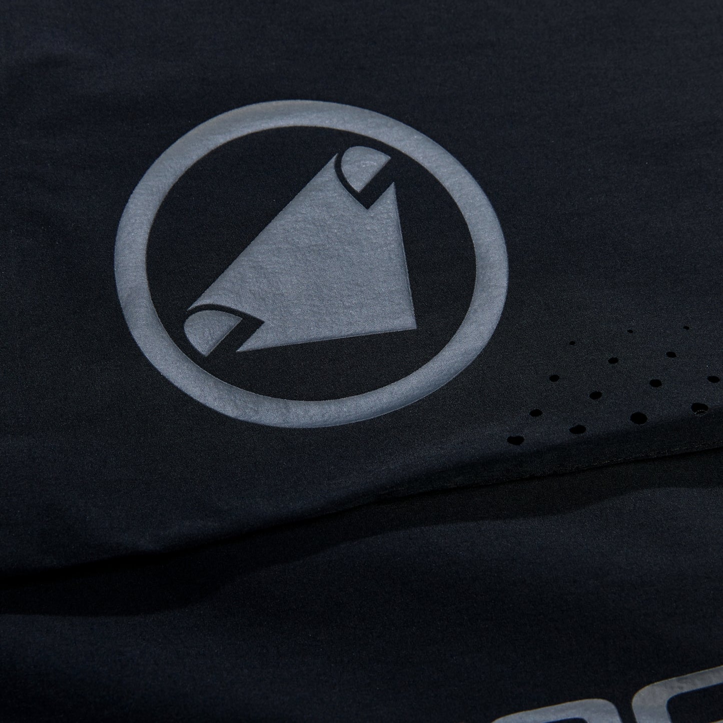 ENDURA SINGLETRACK LITE Shorts Schwarz