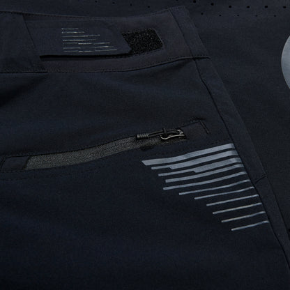 Short ENDURA SINGLETRACK LITE Schwarz