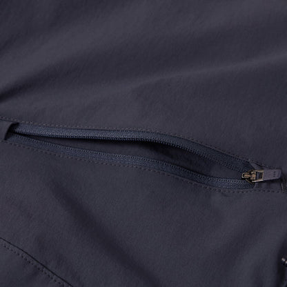 Shorts ENDURA SINGLETRACK LITE Grau