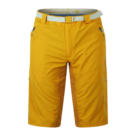 ENDURA HUMMVEE Shorts Senfton