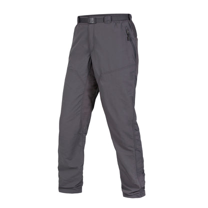 Hose ENDURA HUMMVEE Grau