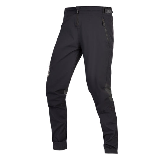 ENDURA MT500 BURNER LITE Hose Schwarz 2025