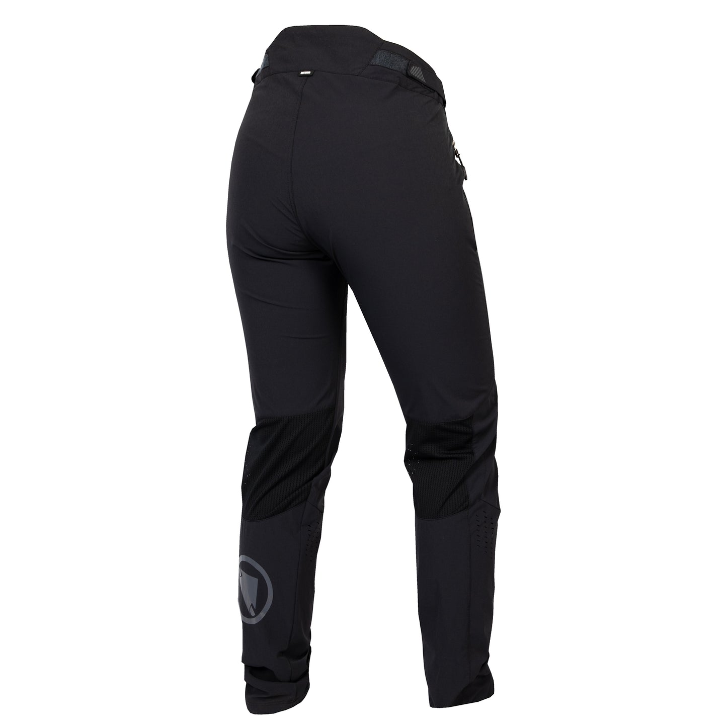 ENDURA MT500 BURNER LITE Hose Women Schwarz