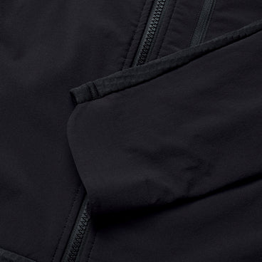 ENDURA MT500 POLARTEC Jacke Schwarz