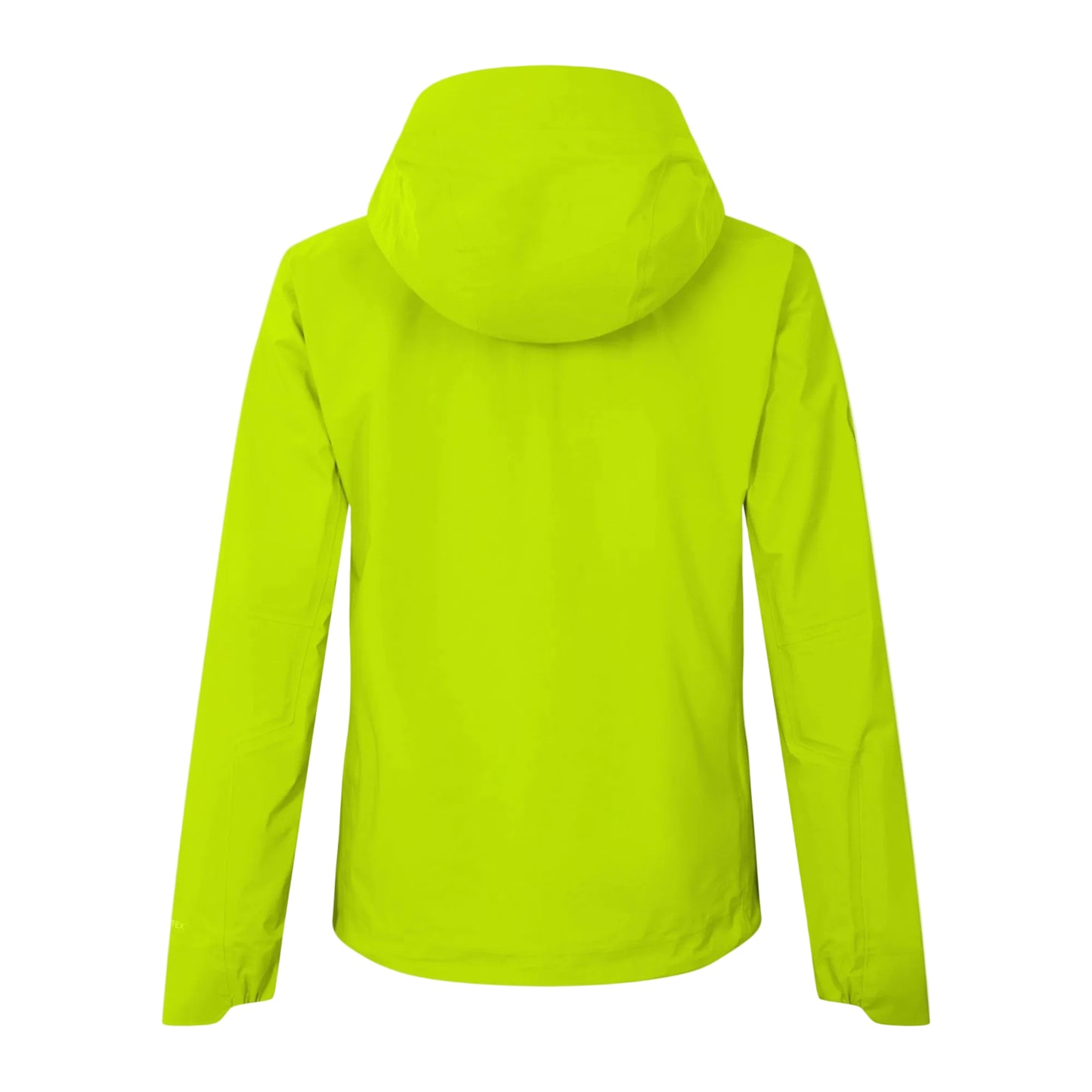 ENDURA MT500 ADV Jacke Gelb/Grün Fluo