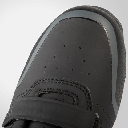 Schuhe ENDURA HUMMVEE CLIPLESS Schwarz
