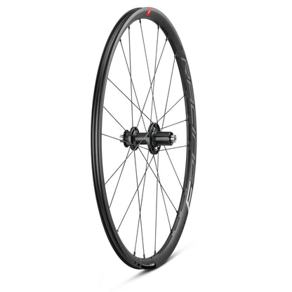 Laufradsatz FULCRUM RACING 3 DB Tubeless Ready (Center Lock)