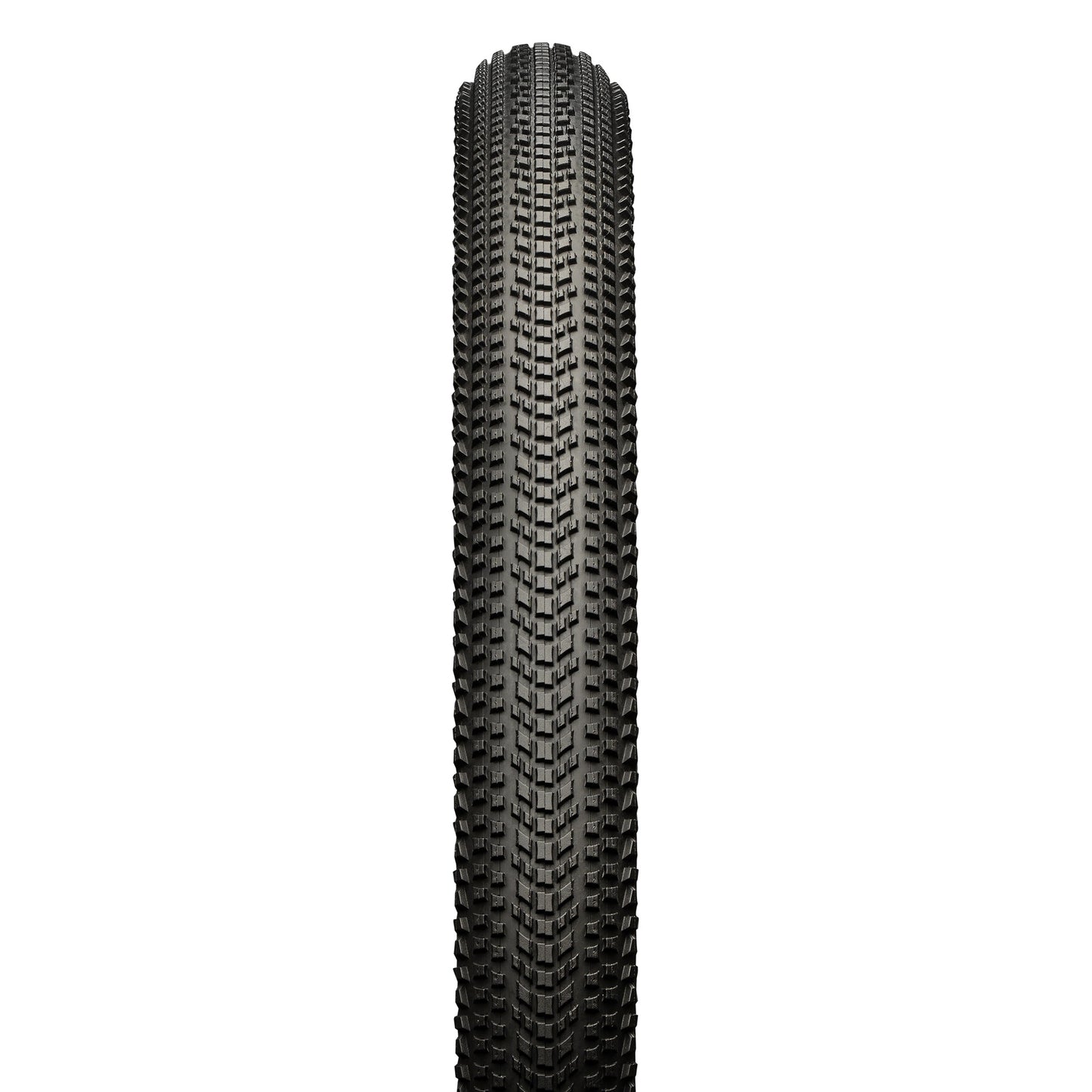Reifen HUTCHINSON TOUAREG RACE 700x40c Tubeless Ready Beige