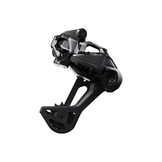 Hinterer Umwerfer SHIMANO DEORE XT Hinterer Umwerfer (Di2 spec.) RD-M8260-11L 11 Gang 2. Gruppe