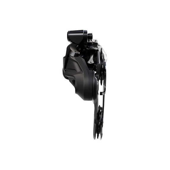 Hinterer Umwerfer SHIMANO DEORE XT Hinterer Umwerfer (Di2 spec.) RD-M8260-12 12 Gang 2. Gruppe