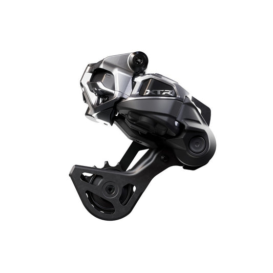 Schaltwerk SHIMANO XTR RD-M9260 12-fach mittlerer Käfig