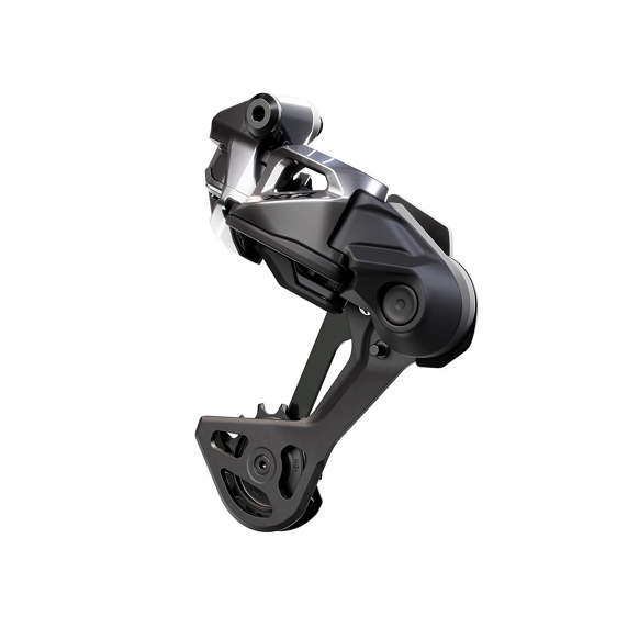 SHIMANO XTR Schaltwerk hinten (Di2 spec.) RD-M9260-11L 11 Gang 3. Gruppe