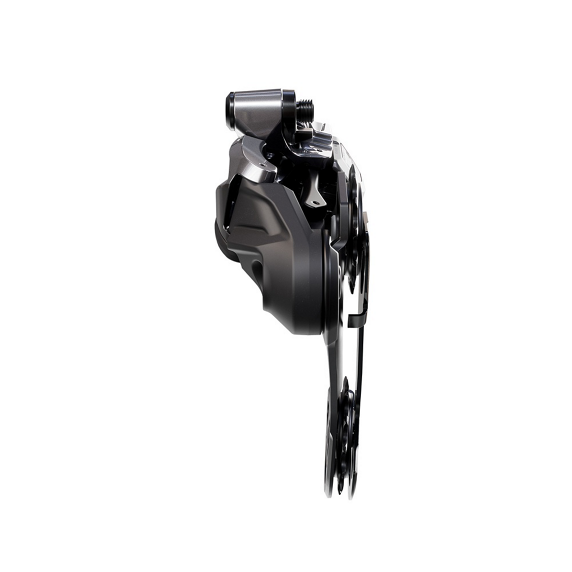 SHIMANO XTR Schaltwerk hinten (Di2 spec.) RD-M9260-11L 11 Gang 3. Gruppe