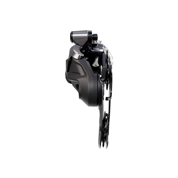 Hinterer Umwerfer SHIMANO XTR Di2 RD-M9260-12 12 Gänge 3. Gruppe