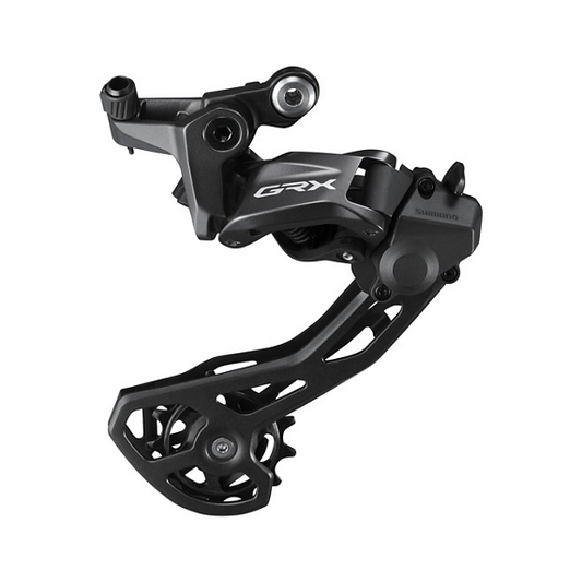 Umwerfer Hinten SHIMANO GRX RX-820 12V