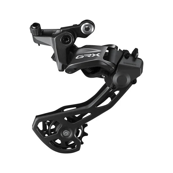 Gruppe SHIMANO GRX RX820 2x12V