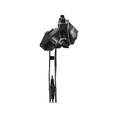 Hinterderailleur SHIMANO GRX RX825 Di2 12-Gang